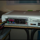 Illustration for article titled Xbox 360 PC Case Mod Puts Your RRoDd Console to Good Use